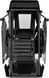 Корпус Thermaltake AH T200 Black (CA-1R4-00S1WN-00) 018467 фото 3