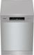 Посудомийна машина Gorenje GS643D90X 609564 фото 14