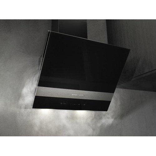 Витяжка похила Gorenje WHI643ORAB 011025 фото