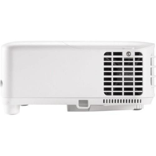 Мультимедийный проектор ViewSonic PХ703HD (VS17690) 029069 фото