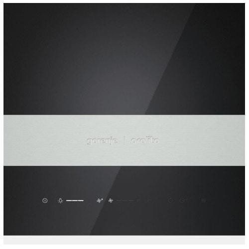 Витяжка похила Gorenje WHI643ORAB 011025 фото