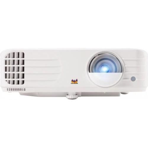 Мультимедийный проектор ViewSonic PХ703HD (VS17690) 029069 фото