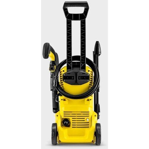 Минимойка высокого давления Karcher K 2 Premium Car (1.673-533.0) 024886 фото