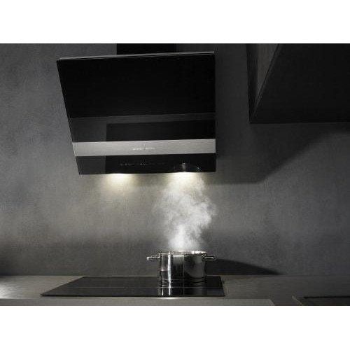 Витяжка похила Gorenje WHI643ORAB 011025 фото