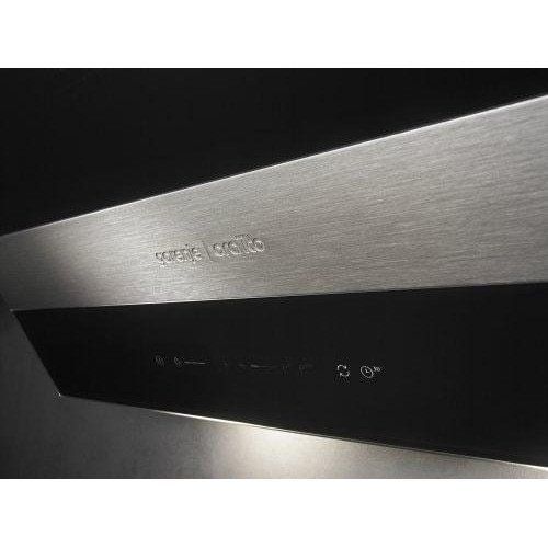 Витяжка похила Gorenje WHI643ORAB 011025 фото