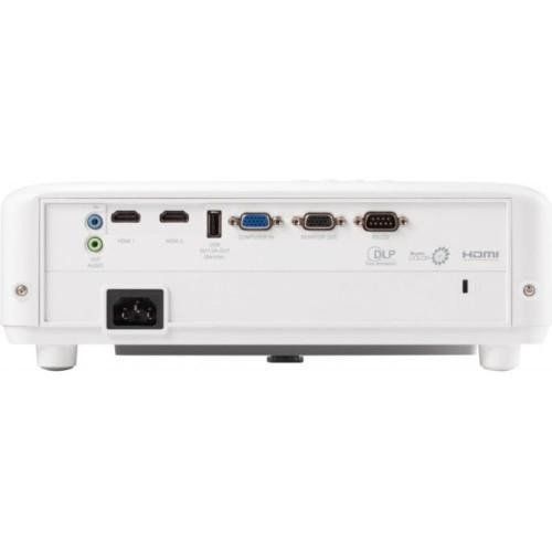 Мультимедийный проектор ViewSonic PХ703HD (VS17690) 029069 фото