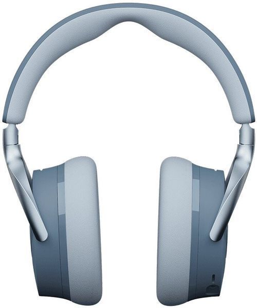 Навушники накладні BEYERDYNAMIC Aventho Y ANC Синій 2152455 фото