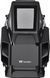 Корпус Thermaltake AH T200 Black (CA-1R4-00S1WN-00) 018467 фото 6
