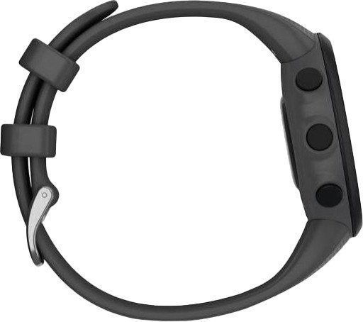 Смарт-часы Garmin Swim 2 Slate (010-02247-10) 035104 фото
