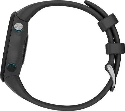 Смарт-часы Garmin Swim 2 Slate (010-02247-10) 035104 фото