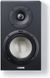 Акустические колонки Canton GLE 10 Black 601588 фото 1
