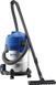 Будівельний пилосос Nilfisk Buddy II 18l EU (18451129) Inox 009669 фото 1