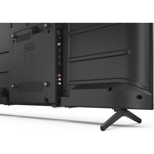 LCD телевізор (LED) Sharp 40FH2EA (2T-C40FH2EL2AB) 002882 фото