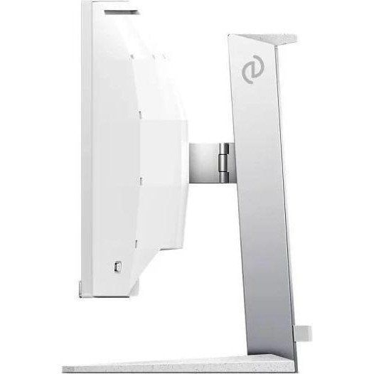 Монітор Philips 34M2C8600/00 027871 фото