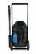 Минимойка высокого давления Nilfisk EXCELLENT 170-10 EU 461195 фото 3