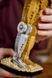 Блочный конструктор LEGO Star Wars C-3PO (75398) 613412 фото 21
