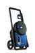 Минимойка высокого давления Nilfisk EXCELLENT 170-10 EU 461195 фото 4
