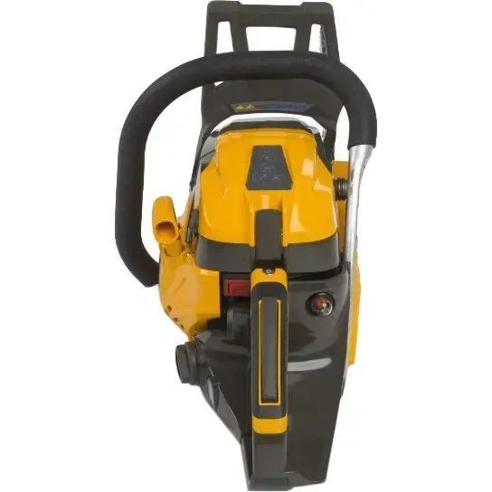 Бензопила Stiga CS 545 15" (240421502/ST1) 500587ua фото