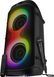 Power Audio SVEN PS-850 2095152 фото 2