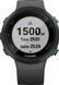 Смарт-часы Garmin Swim 2 Slate (010-02247-10) 035104 фото 8