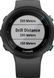 Смарт-часы Garmin Swim 2 Slate (010-02247-10) 035104 фото 6
