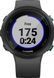 Смарт-часы Garmin Swim 2 Slate (010-02247-10) 035104 фото 5