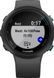 Смарт-часы Garmin Swim 2 Slate (010-02247-10) 035104 фото 9