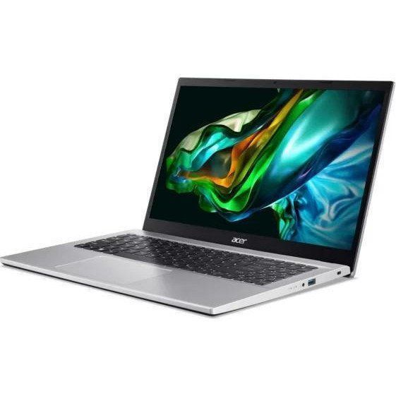 Ноутбук Acer Aspire 3 A315-44P-R2KQ (NX.KSJEP.001) 026945 фото