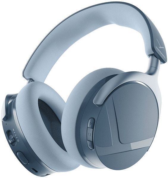 Навушники накладні BEYERDYNAMIC Aventho Y ANC Синій 2152455 фото