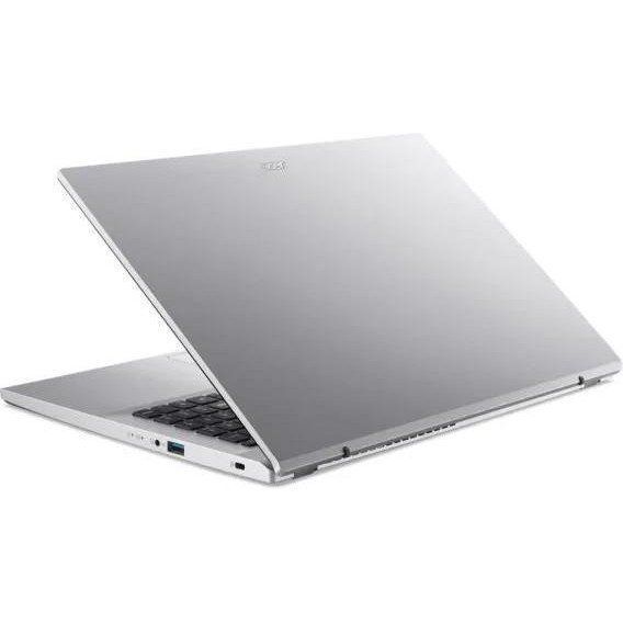 Ноутбук Acer Aspire 3 A315-44P-R2KQ (NX.KSJEP.001) 026945 фото