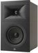 Акустические колонки JBL Stage 250B Black (JBL250BBLK) 601805 фото 4