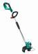 Аккумуляторный триммер BOSCH Advanced GrassCut 36 (SOLO) 513242 фото 2