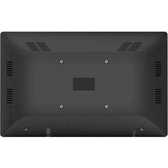 Монітор iiyama ProLite TW1523AS-B1P 023491 фото