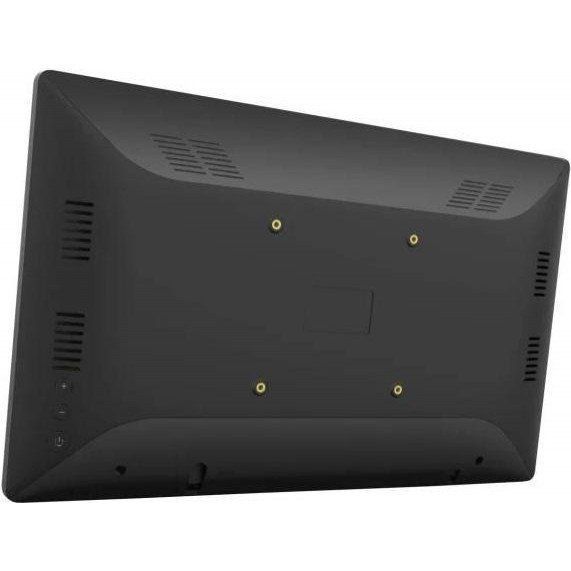 Монітор iiyama ProLite TW1523AS-B1P 023491 фото