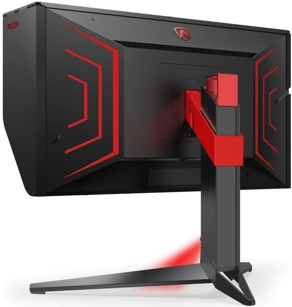 Монітор AOC Agon Pro AG254FG 023764 фото