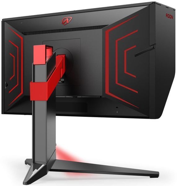Монітор AOC Agon Pro AG254FG 023764 фото