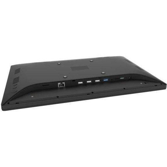 Монітор iiyama ProLite TW1523AS-B1P 023491 фото