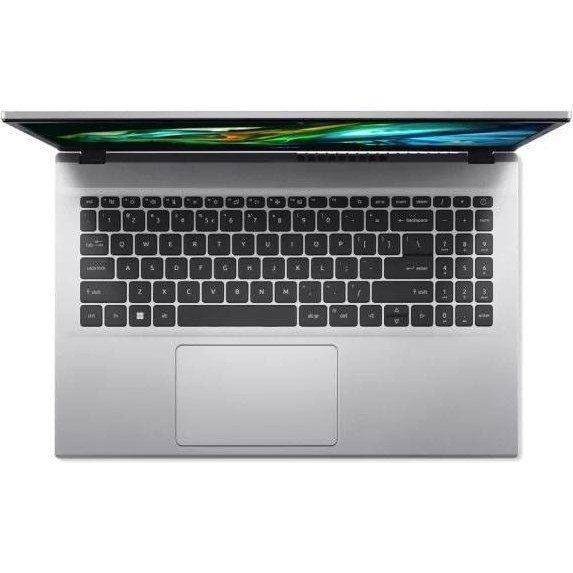 Ноутбук Acer Aspire 3 A315-44P-R2KQ (NX.KSJEP.001) 026945 фото