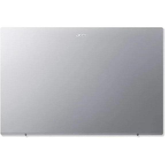 Ноутбук Acer Aspire 3 A315-44P-R2KQ (NX.KSJEP.001) 026945 фото