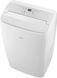 Мобильный кондиционер Sencor SAC MT9078CH 607601 фото 8