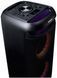 Power Audio LENCO PA-210BK e2549533 фото 9