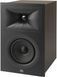 Акустические колонки JBL Stage 250B Black (JBL250BBLK) 601805 фото 1