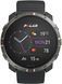 Смарт-часы Polar Grit X2 Black 614524 фото 2
