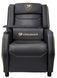 Кресло COUGAR Ranger Pro Royal Черное 2014708 фото 7