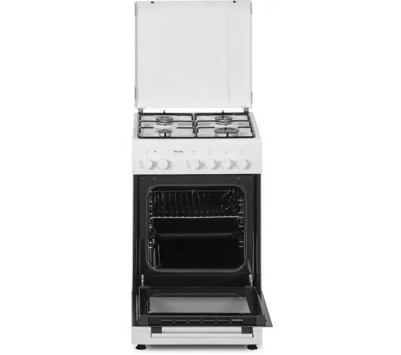 Комбинированная плита MPM MPM-53-KGE-33 015453 фото