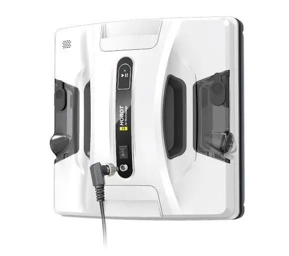Робот для мытья окон Hobot Technology 2S 036256 фото