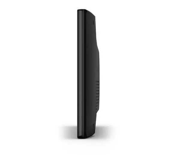GPS-навігатор Garmin DriveSmart 76 EU MT-S 004368 фото