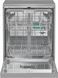 Посудомийна машина Gorenje GS643D90X 609564 фото 2