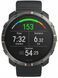 Смарт-часы Polar Grit X2 Black 614524 фото 11