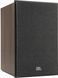 Акустические колонки JBL Stage 250B Black (JBL250BBLK) 601805 фото 6